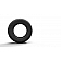 Fury Off Road Tires Country Hunter RT - LT325 x 50R22