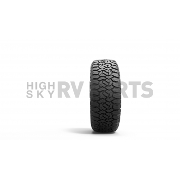 Fury Off Road Tires Country Hunter RT - LT325 x 50R22-2