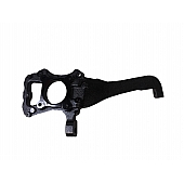 Zone Offroad Lift Kit Component - ZONF2641