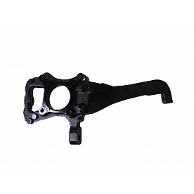 Zone Offroad Lift Kit Component - ZONF2641