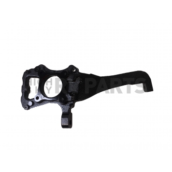 Zone Offroad Lift Kit Component - ZONF2641