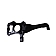 Zone Offroad Lift Kit Component - ZONF2641