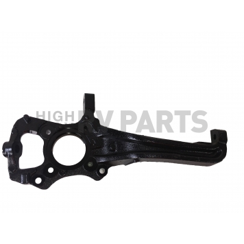 Zone Offroad Lift Kit Component - ZONF2641-1