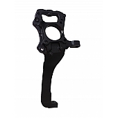 Zone Offroad Lift Kit Component - ZONF2640