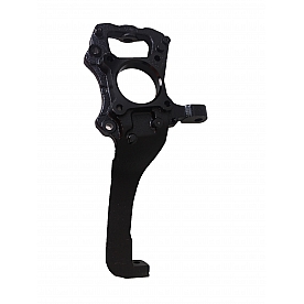 Zone Offroad Lift Kit Component - ZONF2640