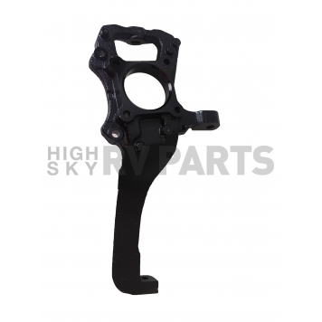 Zone Offroad Lift Kit Component - ZONF2640