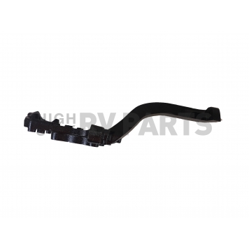 Zone Offroad Lift Kit Component - ZONF2640-1