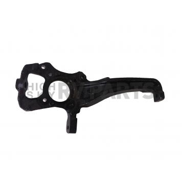 Zone Offroad Lift Kit Component - ZONF2640-2