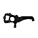Zone Offroad Lift Kit Component - ZONF2640