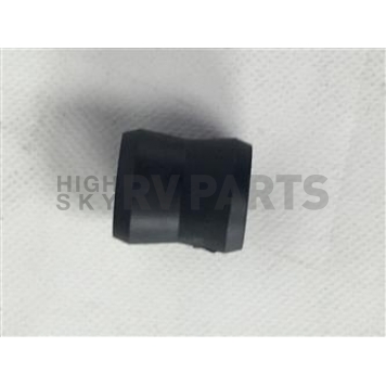 Fox Shocks Shock Absorber Mount Bushing - 014-11-007