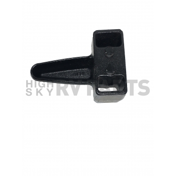Zone Offroad Lift Kit Component - ZONF2639-1