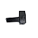 Zone Offroad Lift Kit Component - ZONF2639