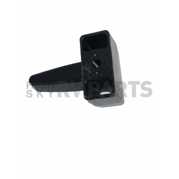 Zone Offroad Lift Kit Component - ZONF2639-3
