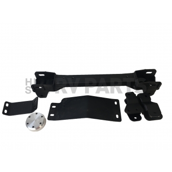 Zone Offroad Lift Kit Component - ZONF2634