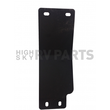 Zone Offroad Lift Kit Component - ZONF2634-9