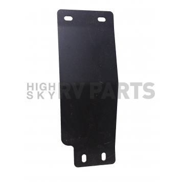 Zone Offroad Lift Kit Component - ZONF2634-10