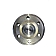Zone Offroad Lift Kit Component - ZONF2634