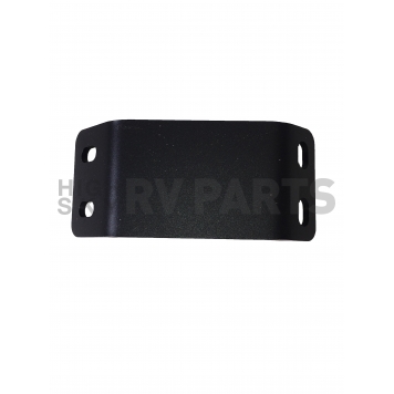 Zone Offroad Lift Kit Component - ZONF2634-3