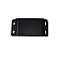 Zone Offroad Lift Kit Component - ZONF2634