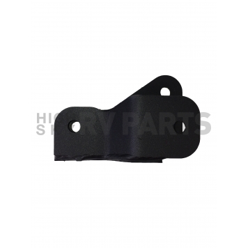 Zone Offroad Lift Kit Component - ZONF2634-4