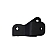 Zone Offroad Lift Kit Component - ZONF2634