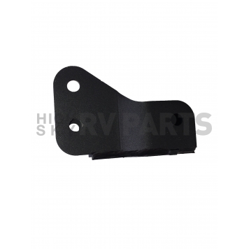 Zone Offroad Lift Kit Component - ZONF2634-5