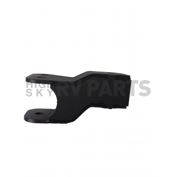Zone Offroad Lift Kit Component - ZONF2634-6