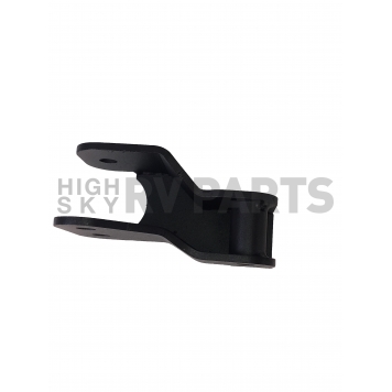 Zone Offroad Lift Kit Component - ZONF2634-7