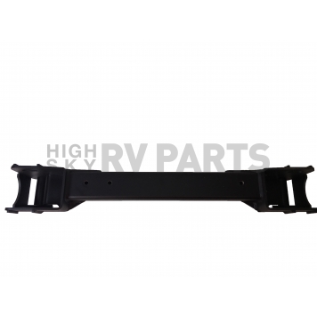 Zone Offroad Lift Kit Component - ZONF2634-8