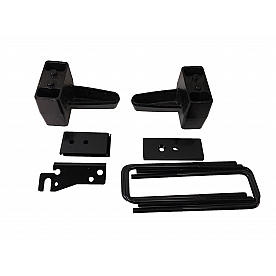 Zone Offroad Lift Kit Component - ZONF2619
