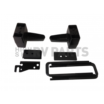 Zone Offroad Lift Kit Component - ZONF2619