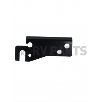 Zone Offroad Lift Kit Component - ZONF2619-1