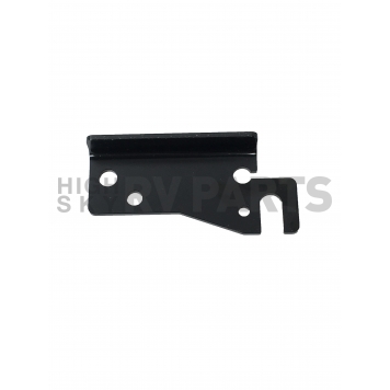 Zone Offroad Lift Kit Component - ZONF2619-2
