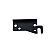 Zone Offroad Lift Kit Component - ZONF2619