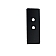 Zone Offroad Lift Kit Component - ZONF2619