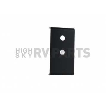 Zone Offroad Lift Kit Component - ZONF2619-4