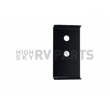 Zone Offroad Lift Kit Component - ZONF2619-5