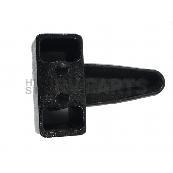 Zone Offroad Lift Kit Component - ZONF2619-6