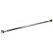 Competition Engineering Four Link Suspension Diagonal Link - 2052