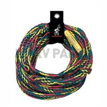 Airhead Towable Tube Tow Rope AHTR4000