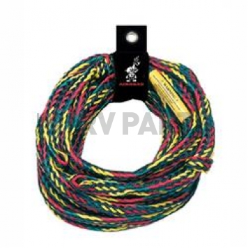 Airhead Towable Tube Tow Rope AHTR4000