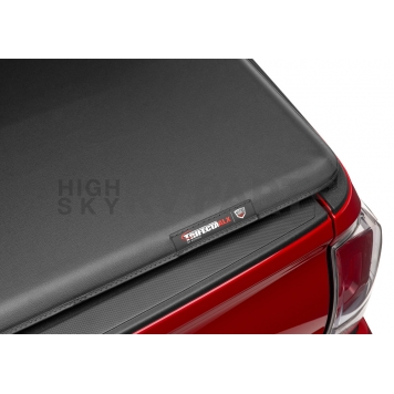 Extang Tonneau Cover 90460
