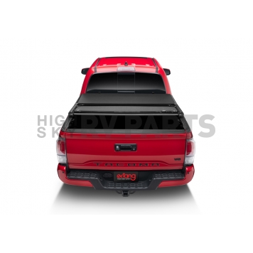 Extang Tonneau Cover 90460-9