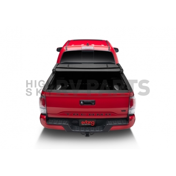 Extang Tonneau Cover 90460-10