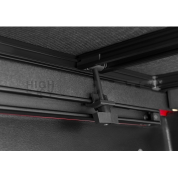 Extang Tonneau Cover 90460-11