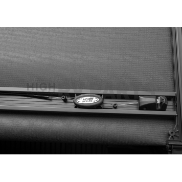 Extang Tonneau Cover 90460-13