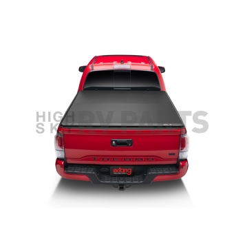 Extang Tonneau Cover 90460-8
