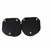 Zone Offroad Lift Kit Component - ZONF2604
