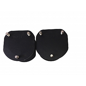 Zone Offroad Lift Kit Component - ZONF2604