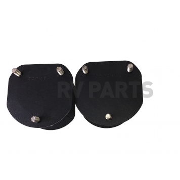 Zone Offroad Lift Kit Component - ZONF2604